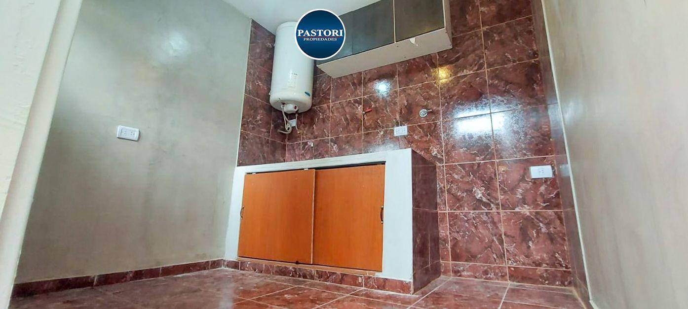 Foto de VENTA DE PH DE 3 AMB CON PATIO EN BALVANERA, imagen 4