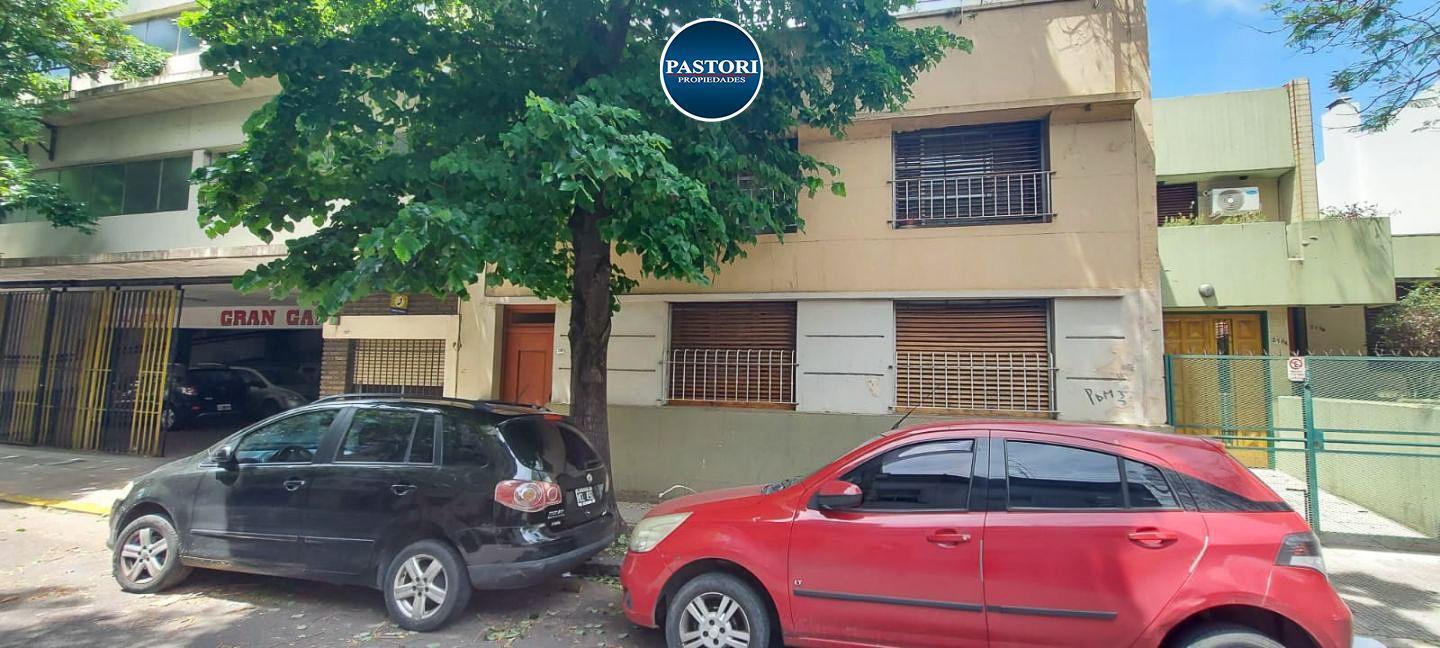 Foto de VENTA DE PH DE 3 AMB CON PATIO EN BALVANERA, imagen 1