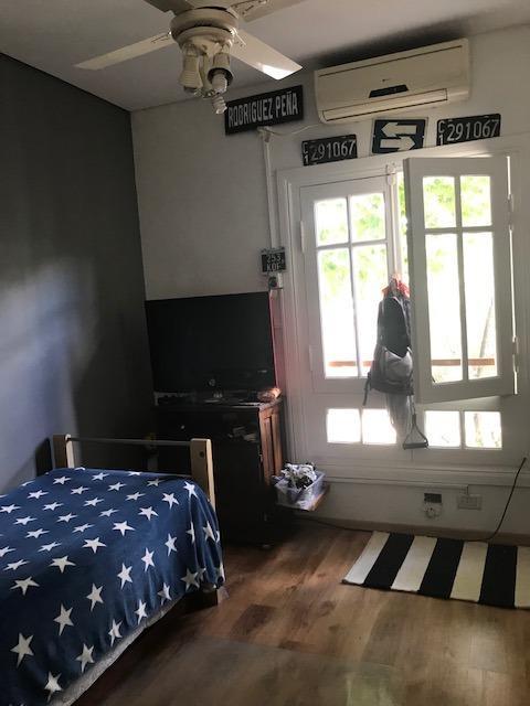 Casa en Venta en Banfield Oeste - Super luminosa