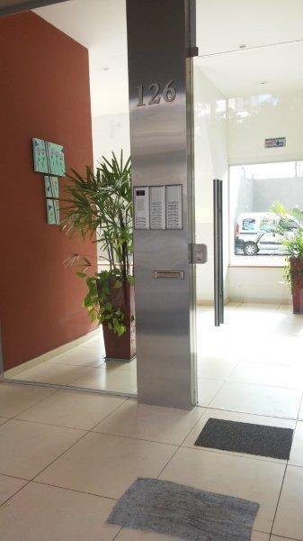 Departamento en Venta en Banfield Este