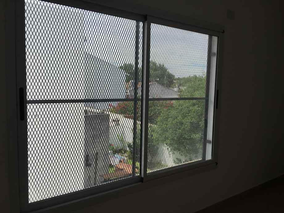 Foto de 2Amb en duplex con cochera A ESTRENAR, imagen 2