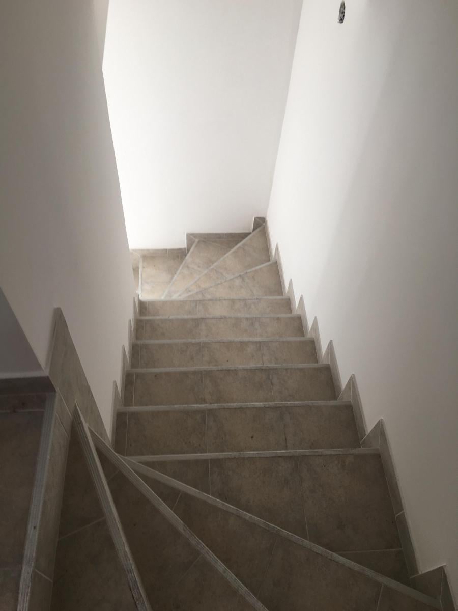 Foto de 2Amb en duplex con cochera A ESTRENAR, imagen 3