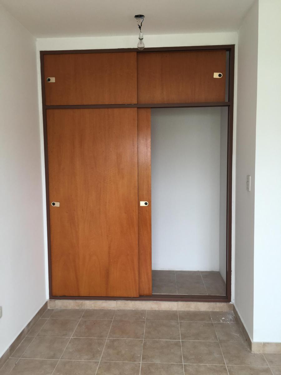 Foto de 2Amb en duplex con cochera A ESTRENAR, imagen 4