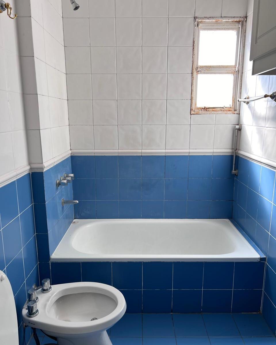 Foto de ATIPICO 2amb y medio con cochera y terraza propia- excelente ubicacion, imagen 3