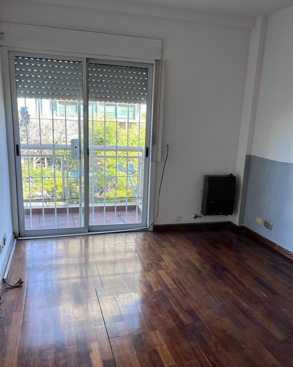 Foto de ATIPICO 2amb y medio con cochera y terraza propia- excelente ubicacion, imagen 5