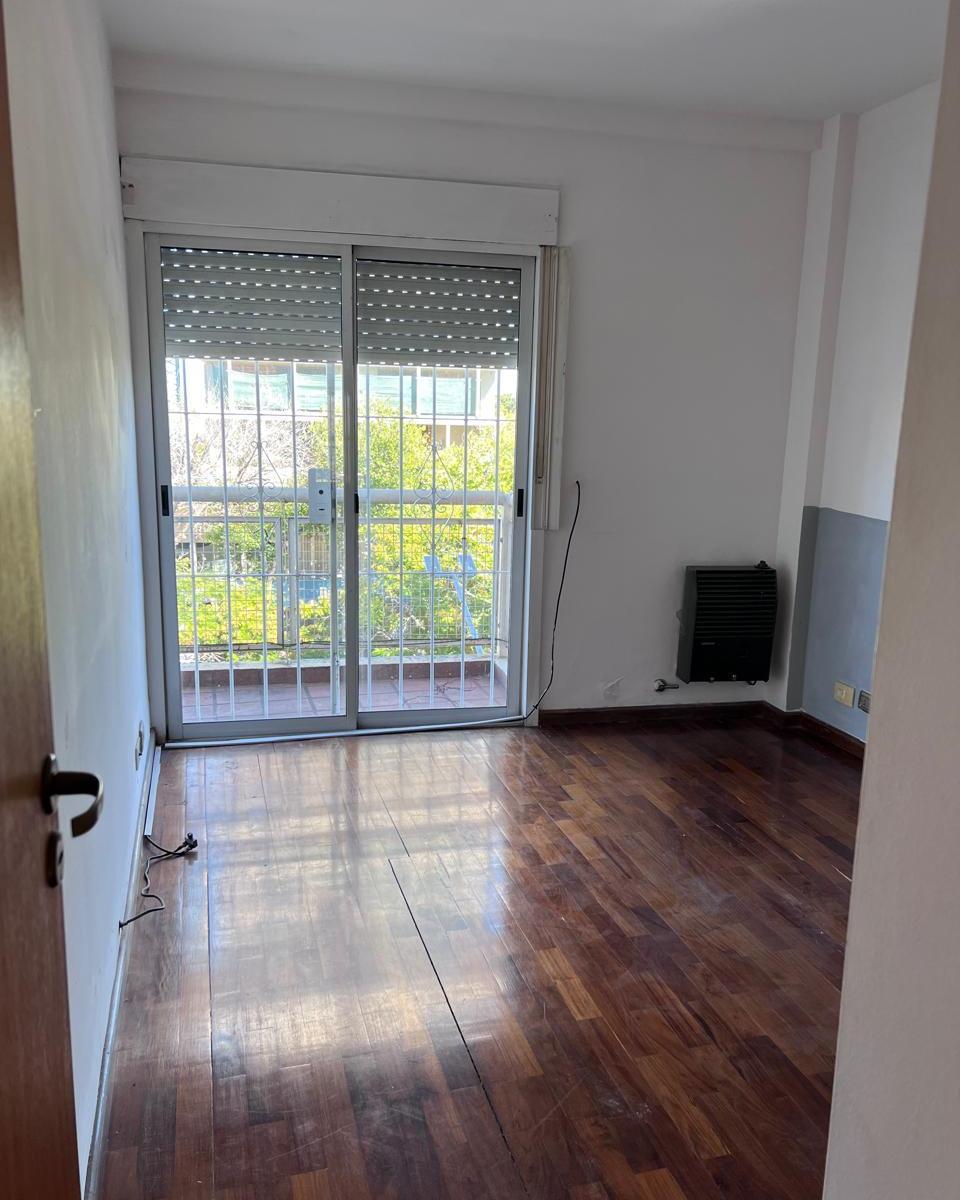 Foto de ATIPICO 2amb y medio con cochera y terraza propia- excelente ubicacion, imagen 4