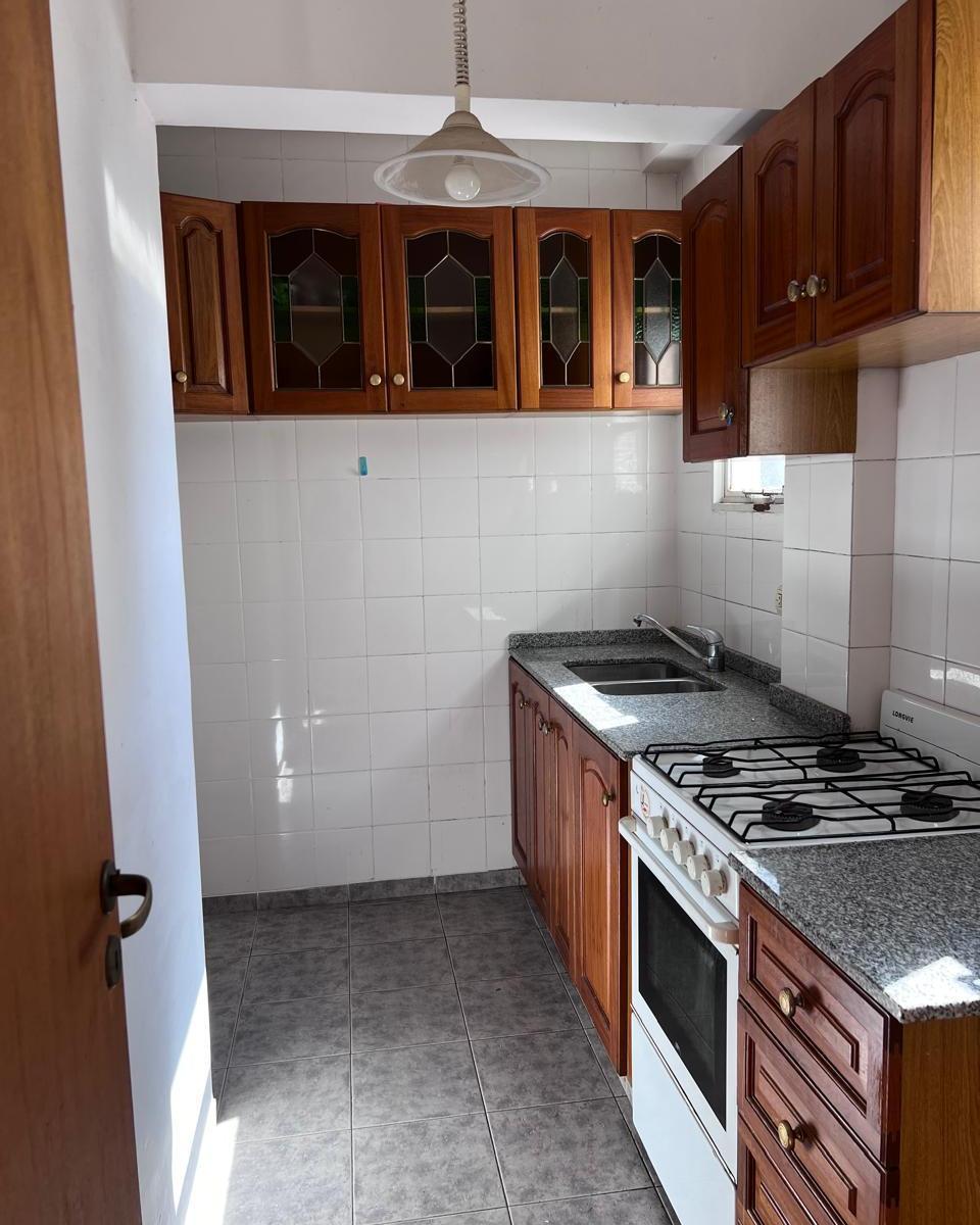 Foto de ATIPICO 2amb y medio con cochera y terraza propia- excelente ubicacion, imagen 5