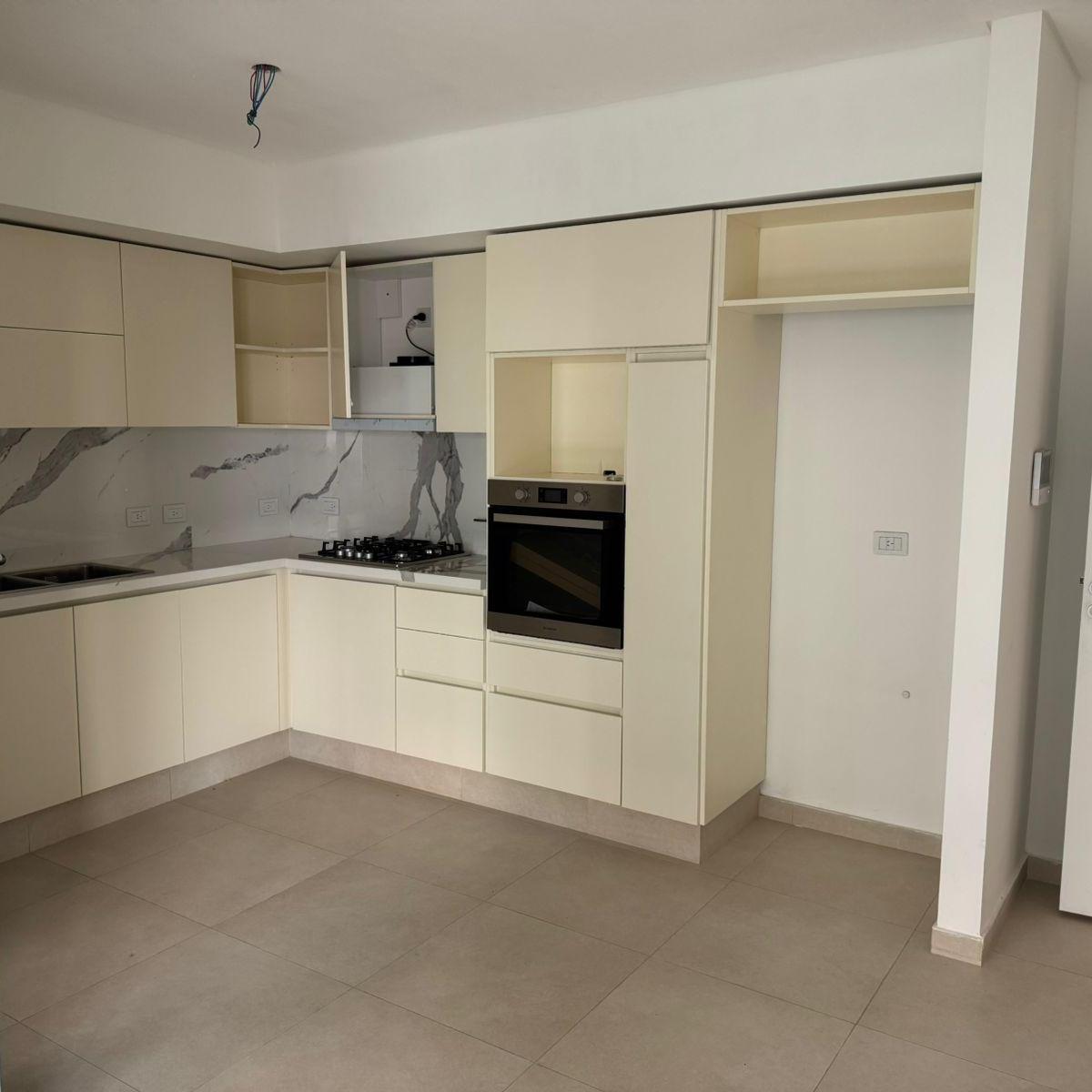 Hermoso Piso 4 Amb a Estrenar 2