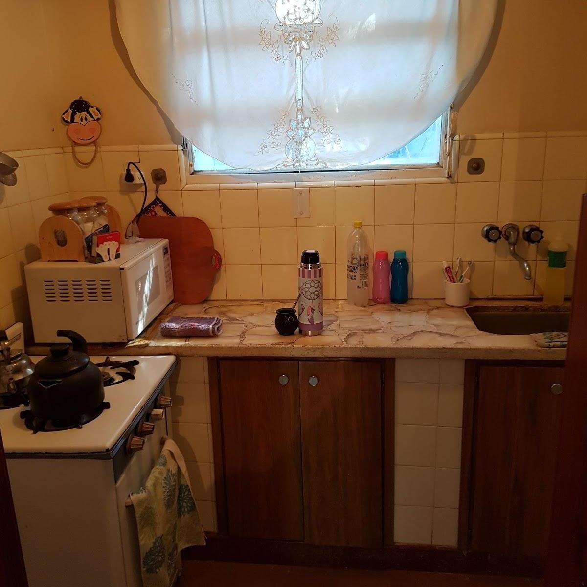 Foto de Casa sobre importante lote, imagen 2