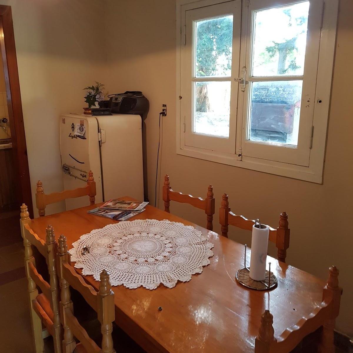 Foto de Casa sobre importante lote, imagen 4