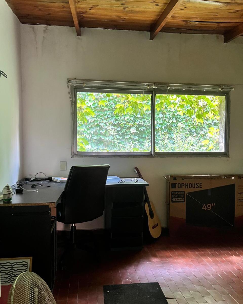 Foto de Muy linda propiedad en excelente barrio, imagen 3