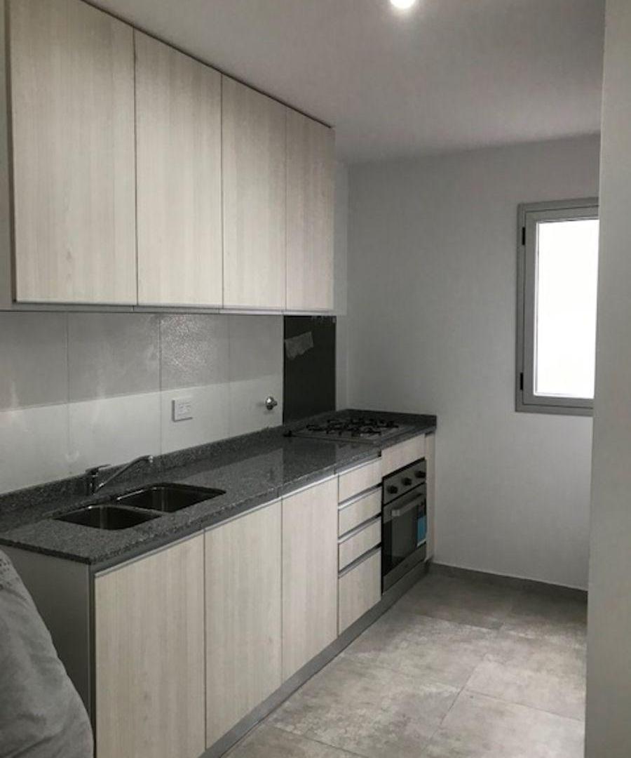 Foto de Departamento 2 amb PB con patio en venta en Lomas. VENTA CON RENTA, imagen 5