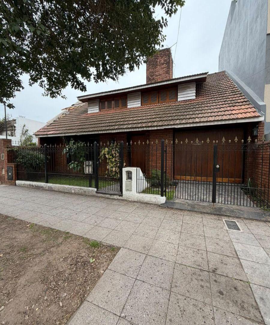 Foto de CHALET EN VENTA, imagen 1