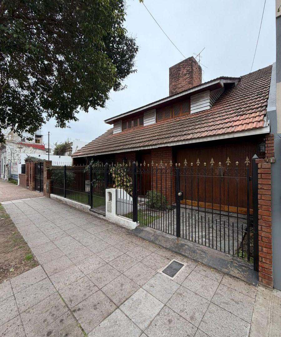 Foto de CHALET EN VENTA, imagen 3