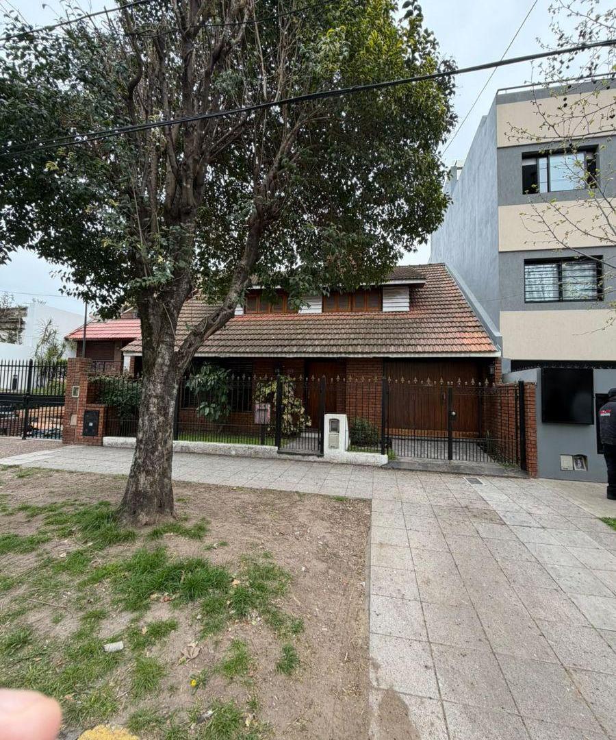Foto de CHALET EN VENTA, imagen 4