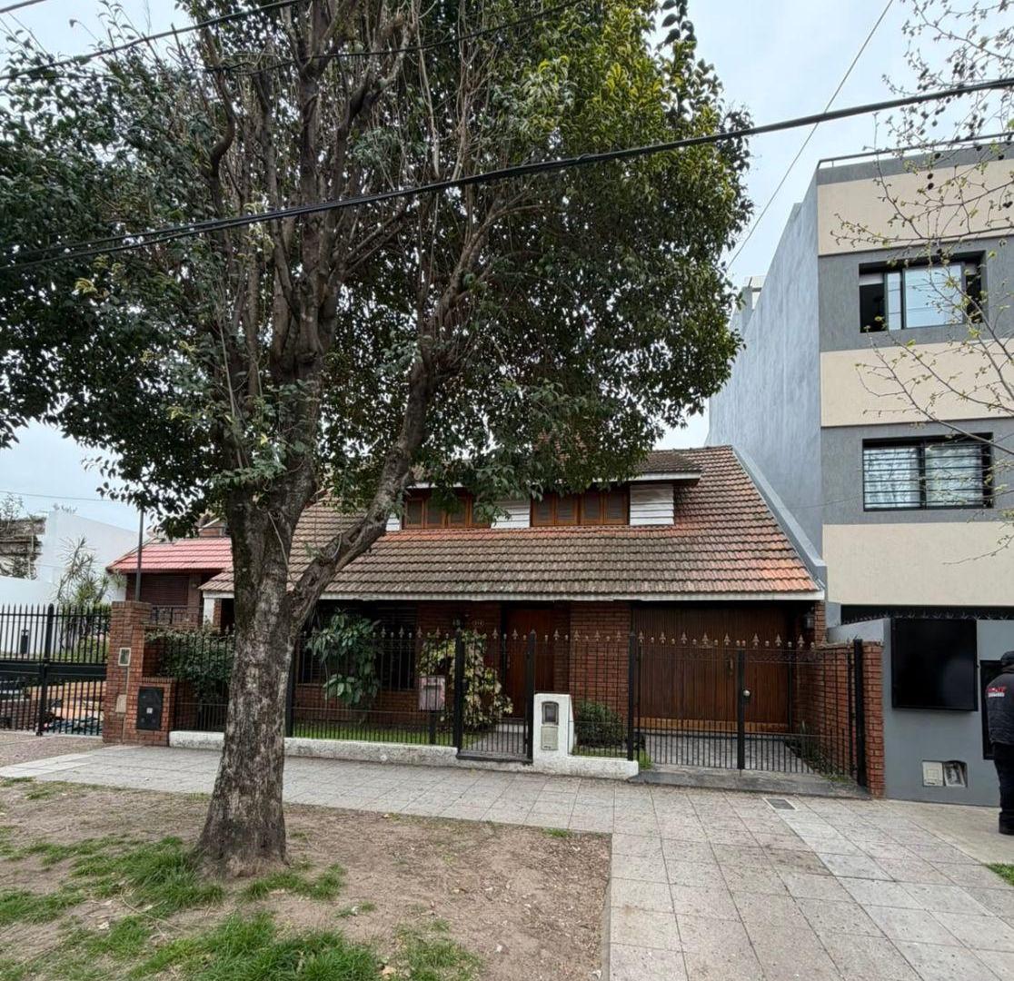 Foto de CHALET EN VENTA, imagen 2