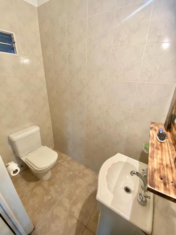 Bajo de Precio - Casa 4 Ambientes, Playroom, Terraza Impecable Estado 2