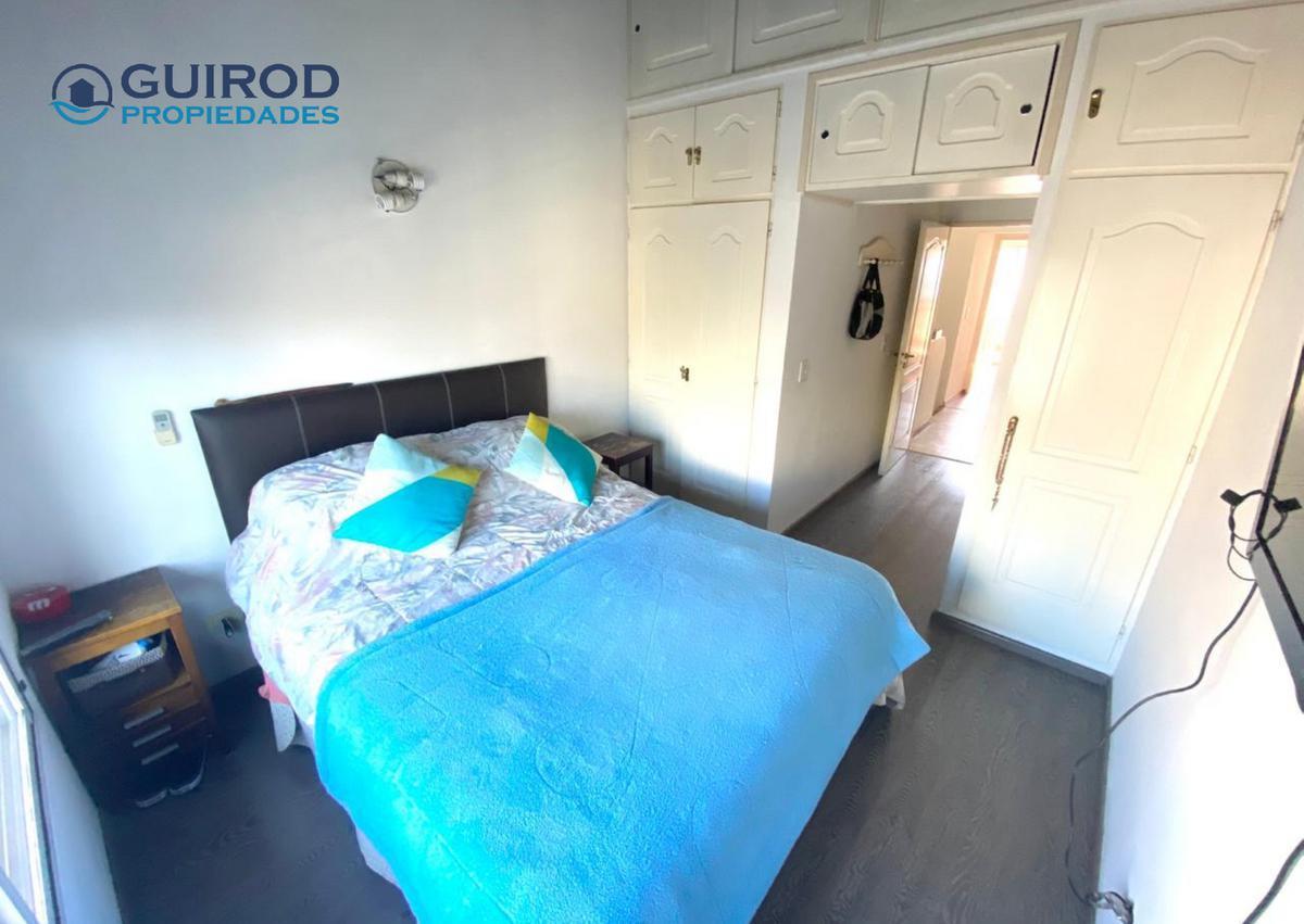 Bajo de Precio - Casa 4 Ambientes, Playroom, Terraza Impecable Estado 4