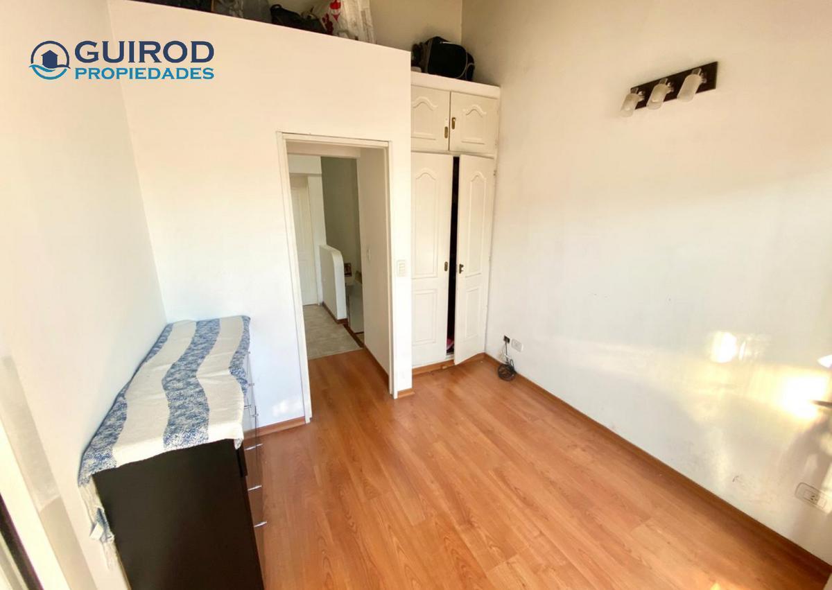 Bajo de Precio - Casa 4 Ambientes, Playroom, Terraza Impecable Estado 3