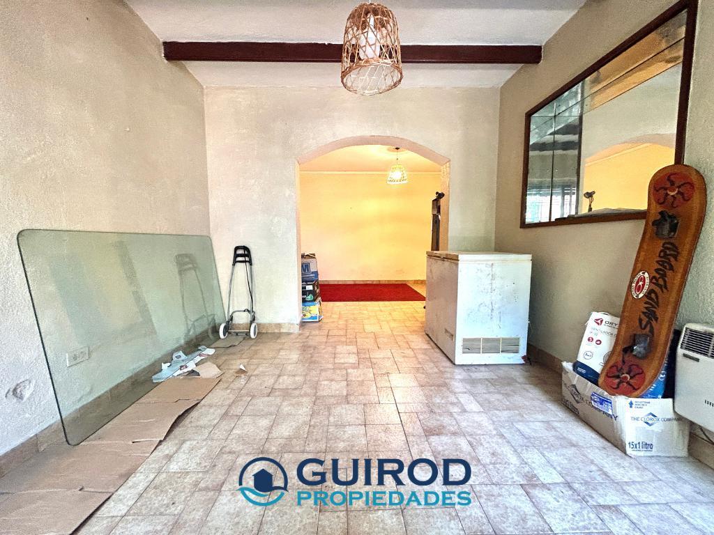 Foto de VENTA PH 3 AMBIENTES C/PATIO Y PARRILLA EN PLANTA BAJA, imagen 4