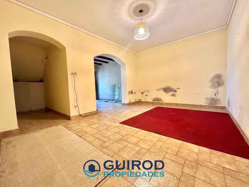 Foto de VENTA PH 3 AMBIENTES C/PATIO Y PARRILLA EN PLANTA BAJA, imagen 3
