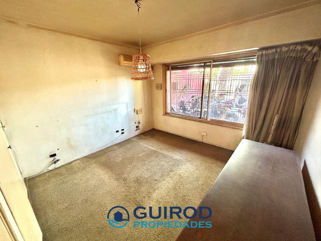 Foto de VENTA PH 3 AMBIENTES C/PATIO Y PARRILLA EN PLANTA BAJA, imagen 2