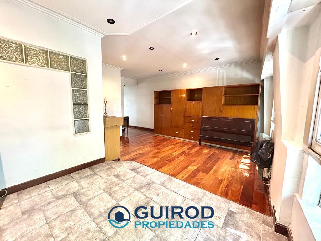 Venta Departamento 2 Ambientes y Medio (52 M²) 3