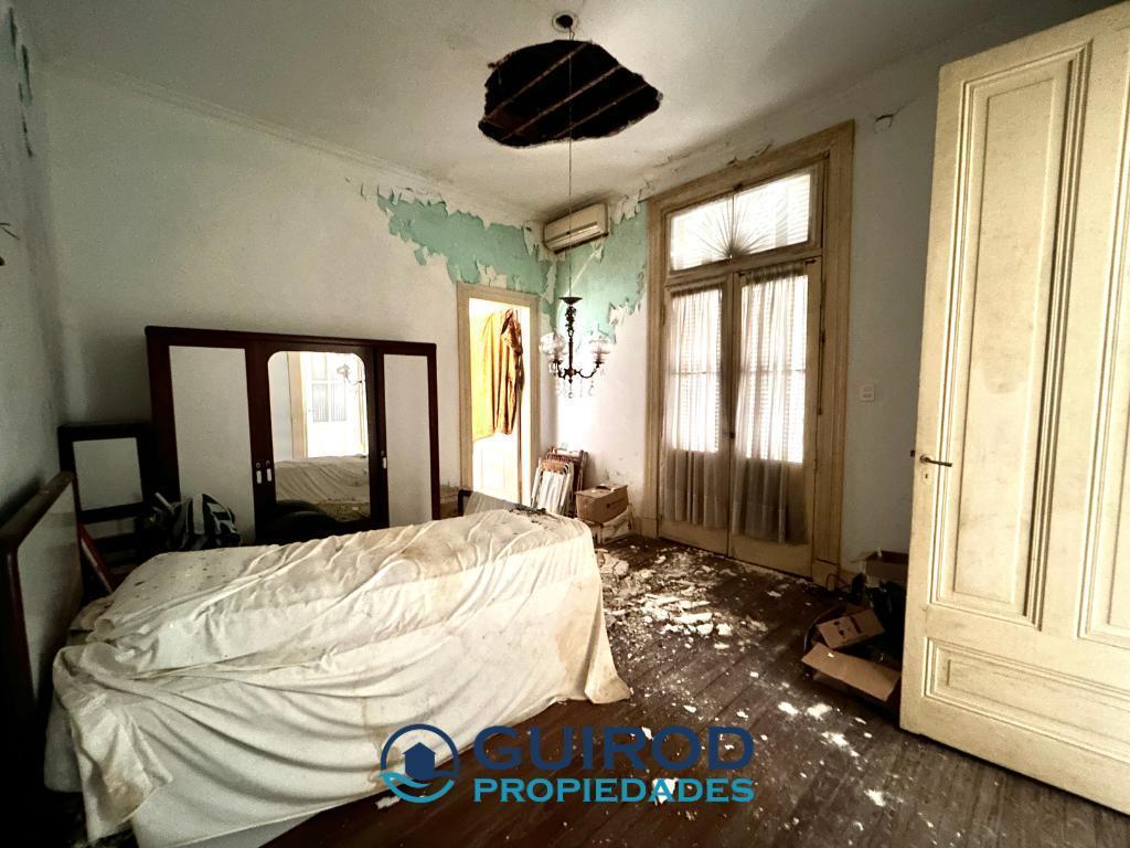 Foto de LOTE EN VENTA 700m2 CONSTRUIBLES, imagen 4