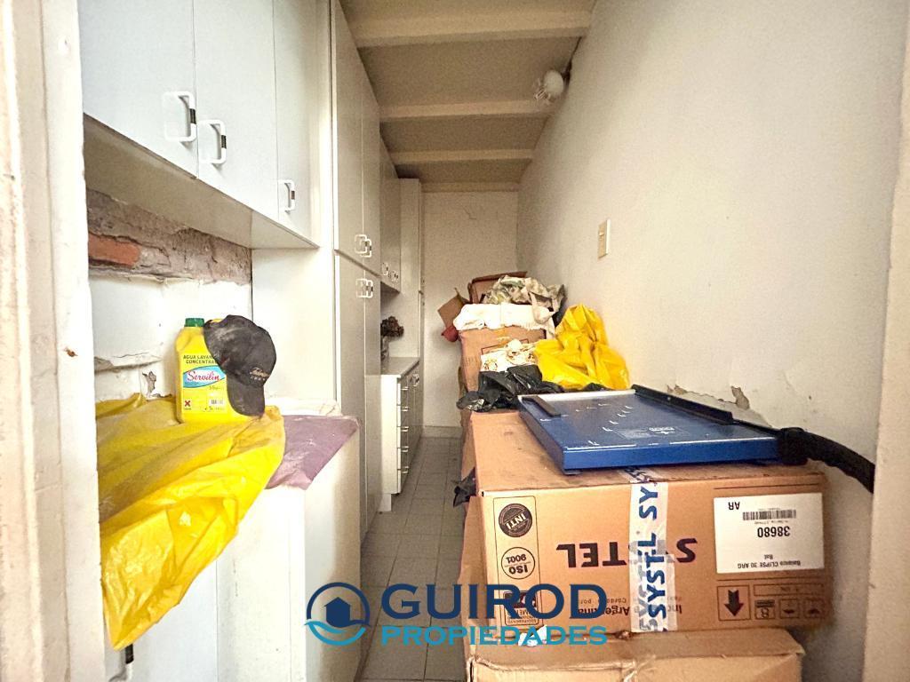 Foto de LOTE EN VENTA 700m2 CONSTRUIBLES, imagen 5