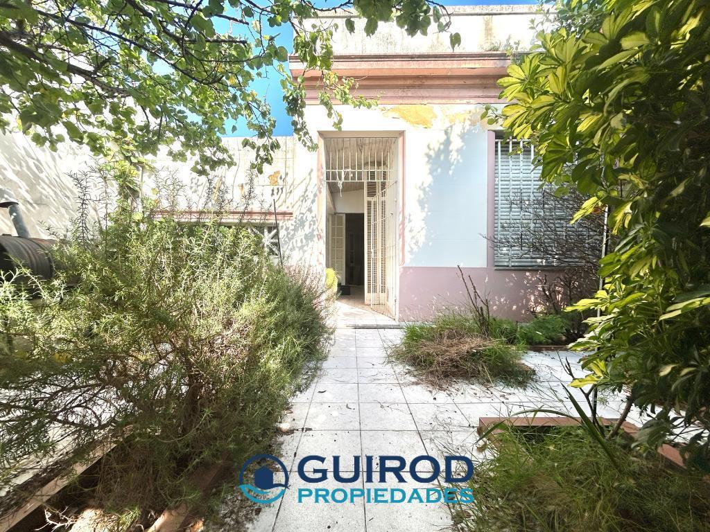 Foto de LOTE EN VENTA 700m2 CONSTRUIBLES, imagen 2