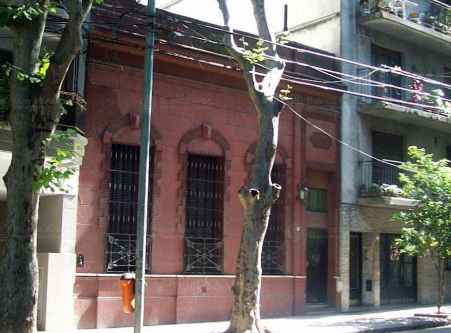 Imagen de la propiedad