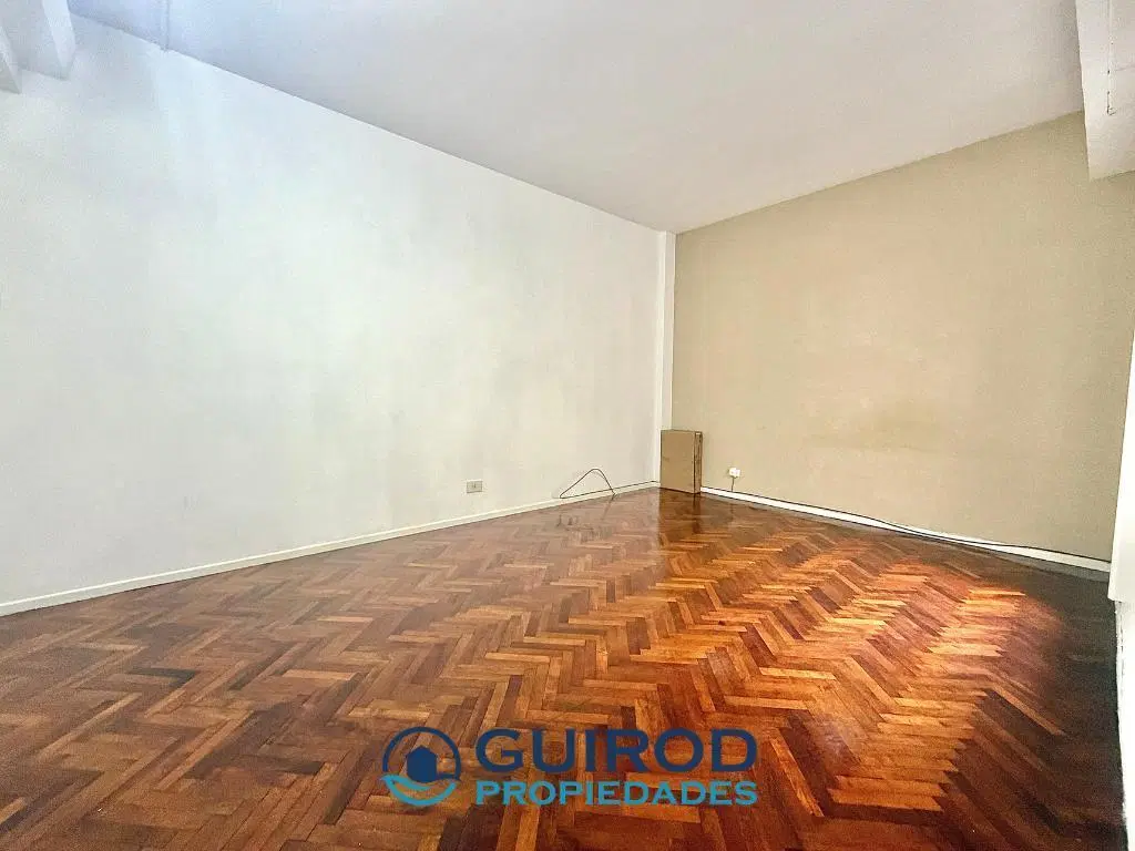 ALQUILER MONOAMBIENTE APTO PROFESIONAL 3