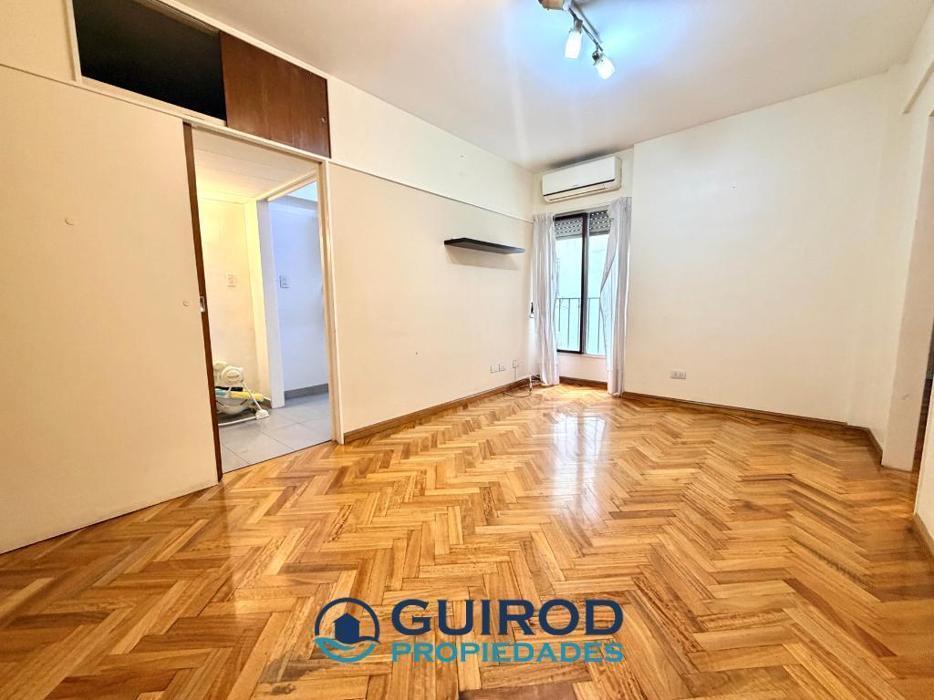 Foto de DEPARTAMENTO 3 AMBIENTES EN ALQUILER, imagen 5