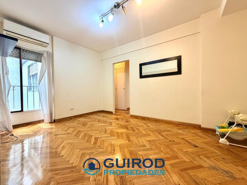 Foto de DEPARTAMENTO 3 AMBIENTES EN ALQUILER, imagen 3