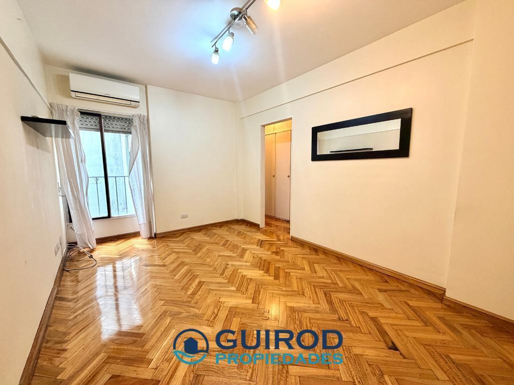 Foto de DEPARTAMENTO 3 AMBIENTES EN ALQUILER, imagen 4