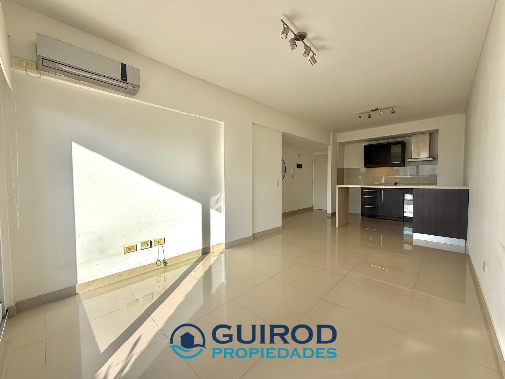 Foto de VENTA DEPARTAMENTO 2 AMBIENTES C/BALCON Y AMENITIES, imagen 5
