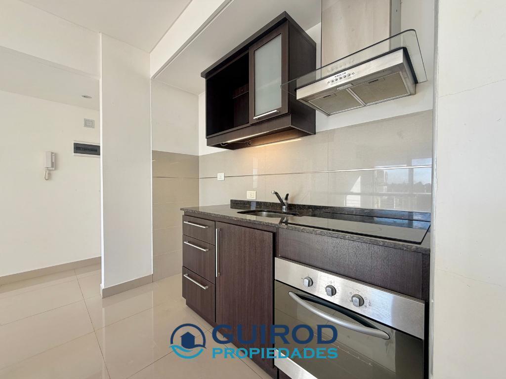 Foto de VENTA DEPARTAMENTO 2 AMBIENTES C/BALCON Y AMENITIES, imagen 4