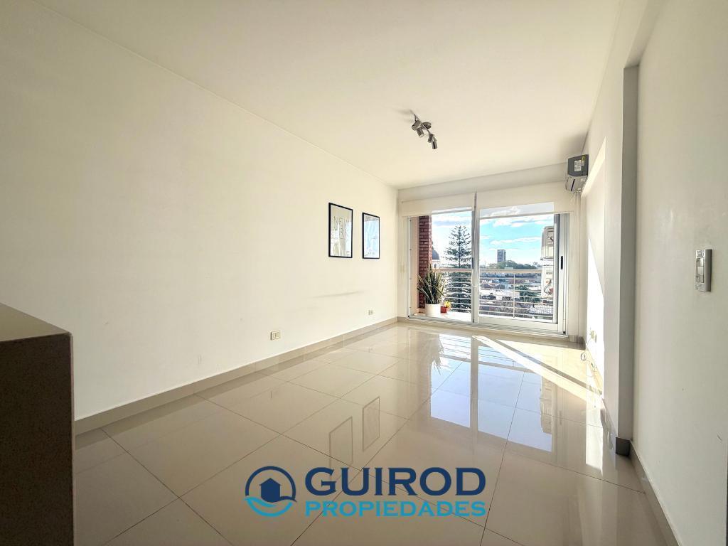 Foto de VENTA DEPARTAMENTO 2 AMBIENTES C/BALCON Y AMENITIES, imagen 1