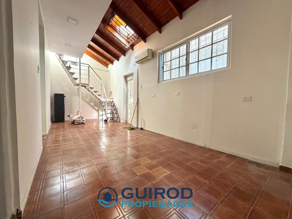 Foto de ALQUILER PH 3 AMBIENTES C/TERRAZA Y QUINCHO, imagen 5