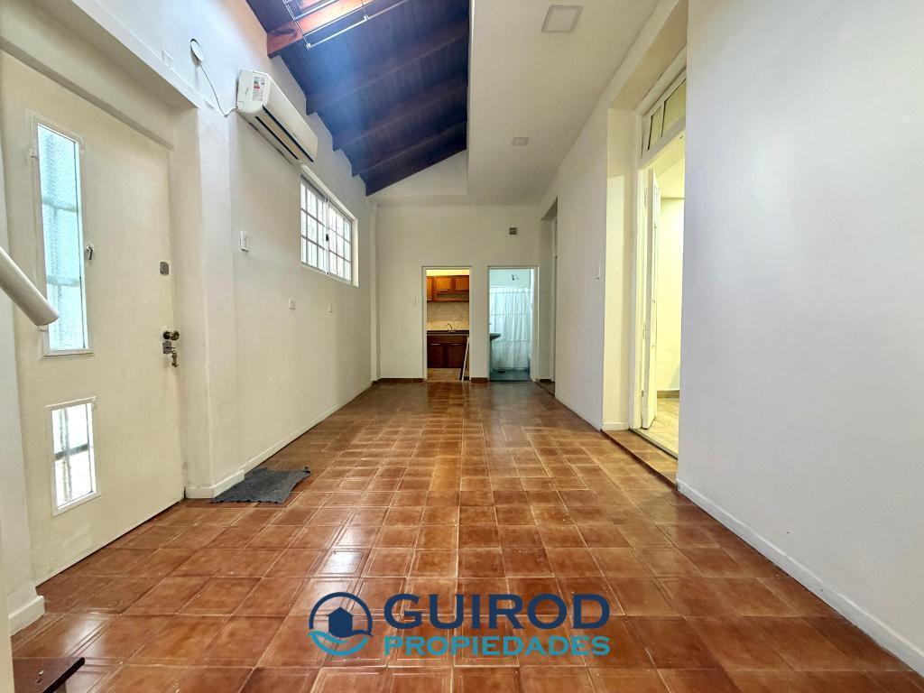 Foto de ALQUILER PH 3 AMBIENTES C/TERRAZA Y QUINCHO, imagen 1