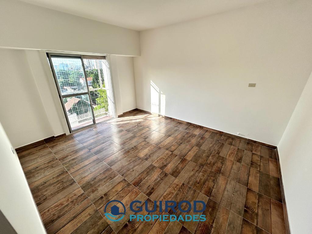 Foto de DEPARTAMENTO MONOAMBIENTE CON LAVADERO EN ALQUILER, imagen 4