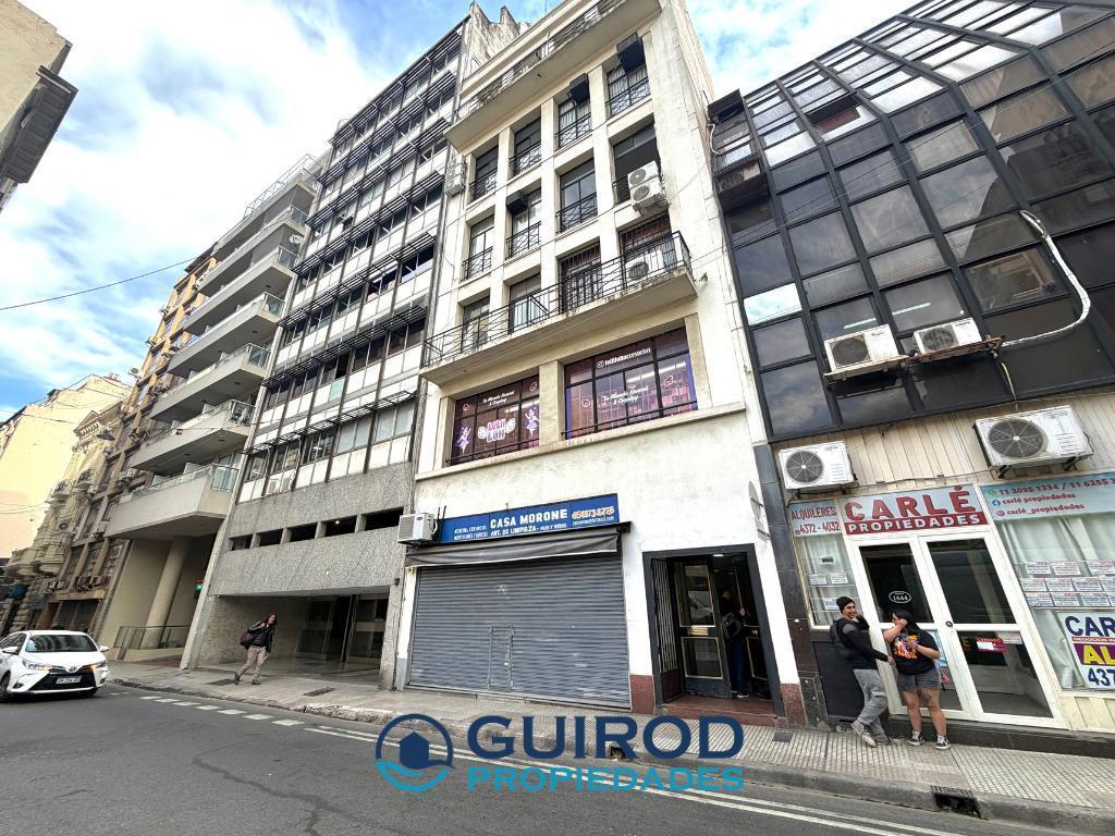 Foto de OFICINA EN VENTA, imagen 1