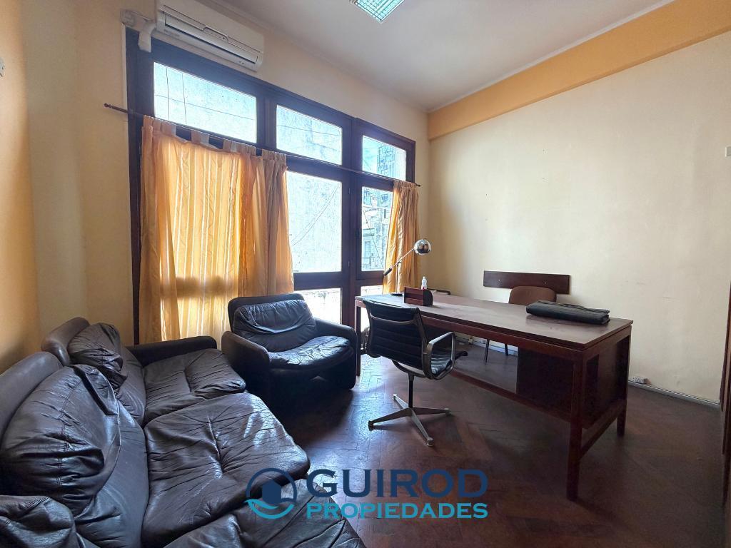 Foto de OFICINA EN VENTA, imagen 2