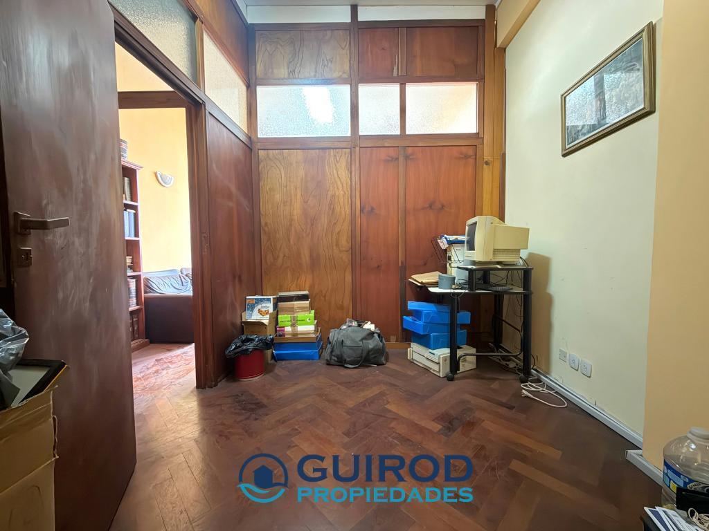 Foto de OFICINA EN VENTA, imagen 5