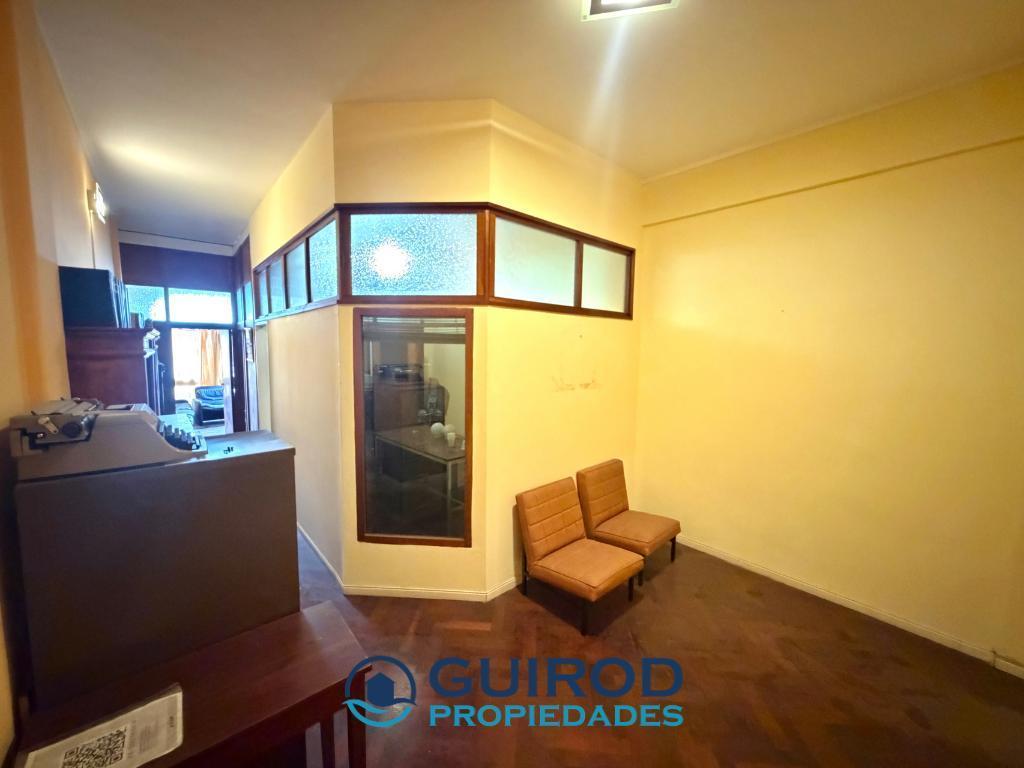 Foto de OFICINA EN VENTA, imagen 3