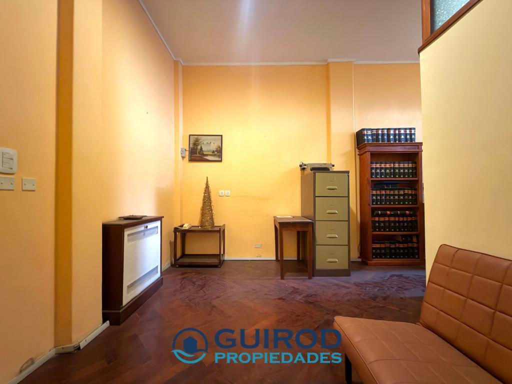 Foto de OFICINA EN VENTA, imagen 4