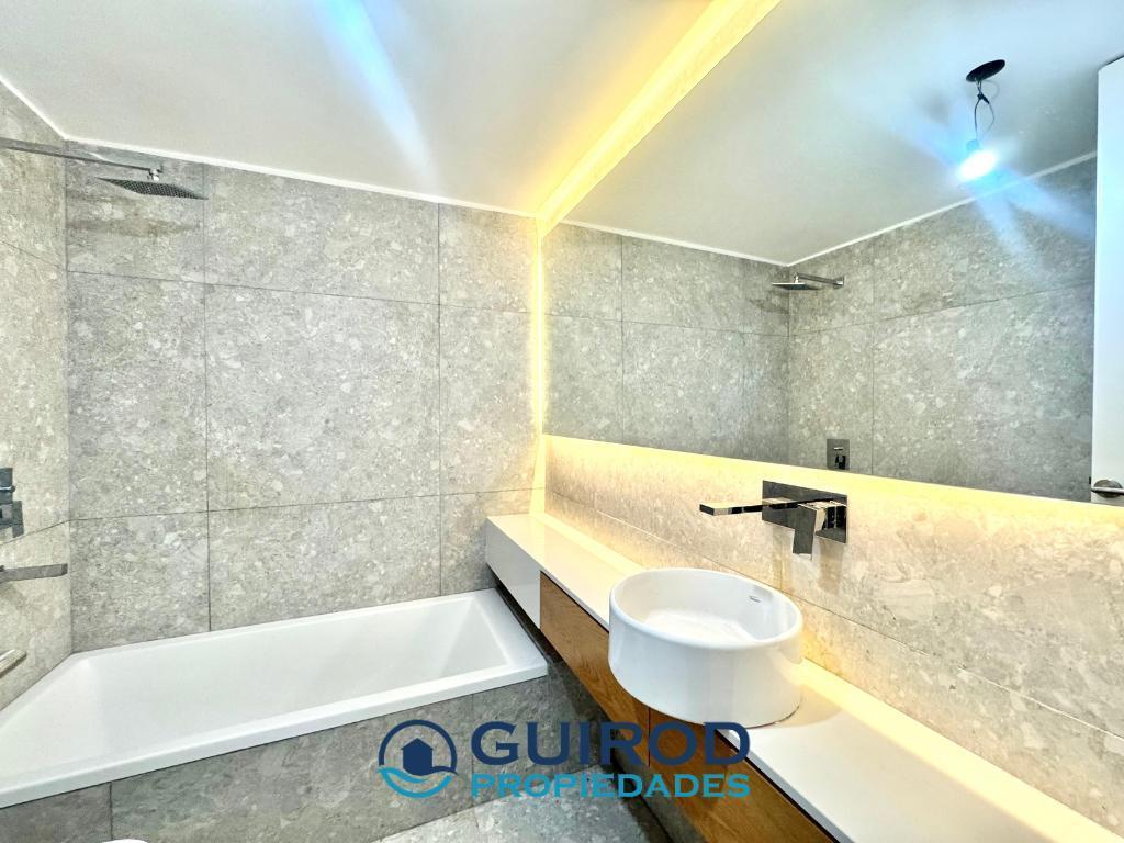 Foto de Departamento exclusivo 2 ambientes en Villa Devoto, imagen 3