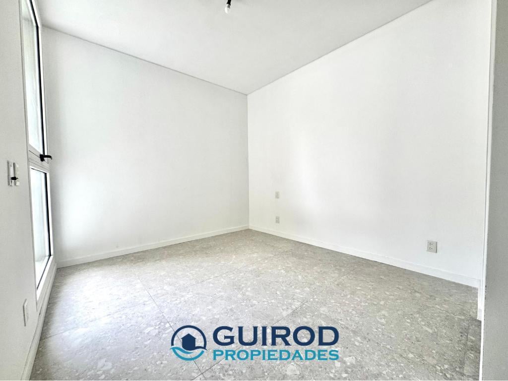 Foto de Departamento exclusivo 2 ambientes en Villa Devoto, imagen 4