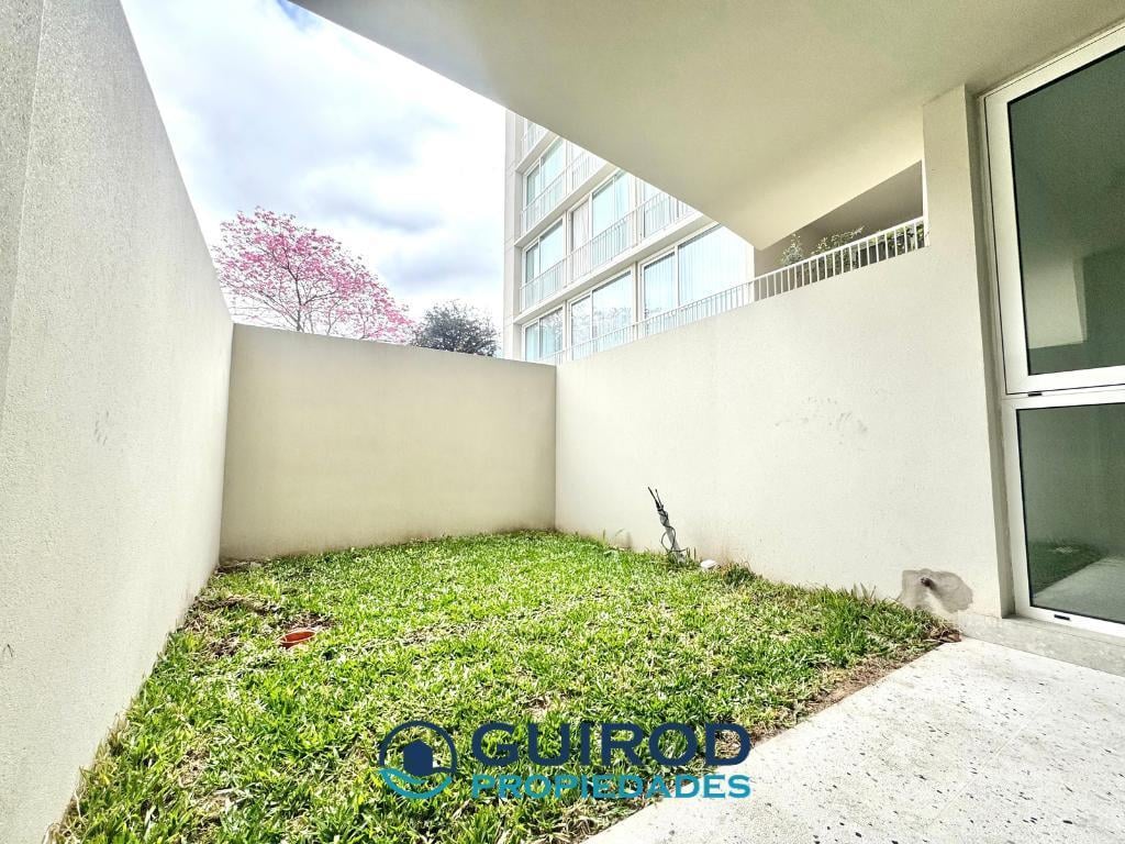 Foto de Departamento exclusivo 2 ambientes en Villa Devoto, imagen 2