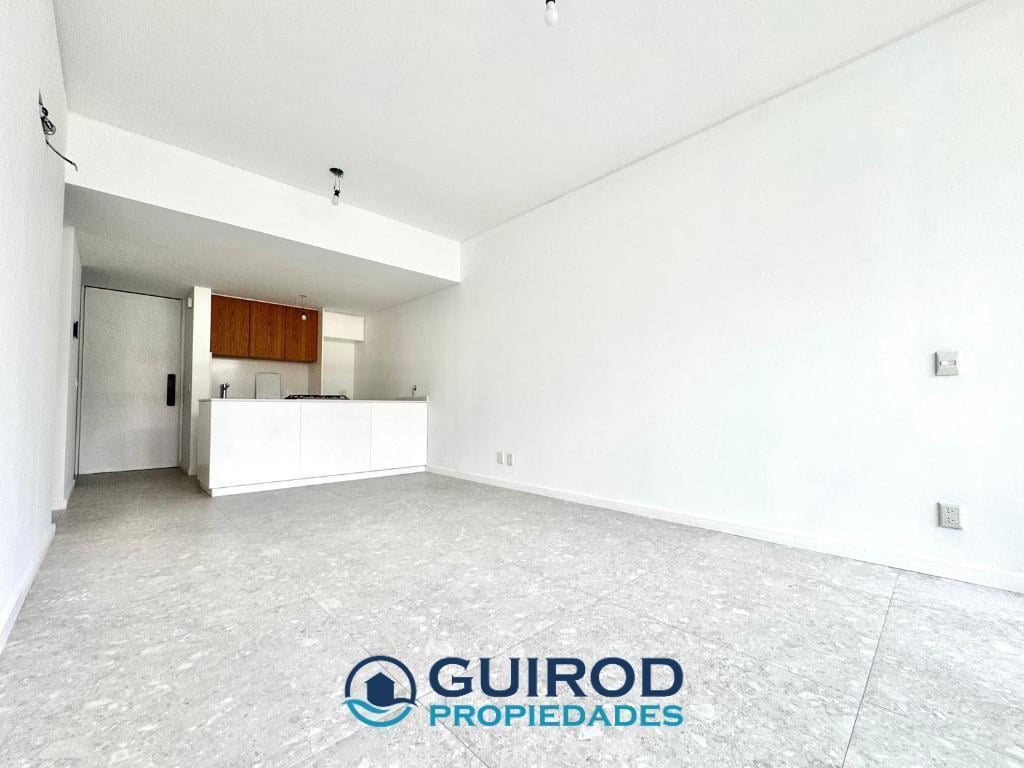 Foto de Departamento exclusivo 2 ambientes en Villa Devoto, imagen 5